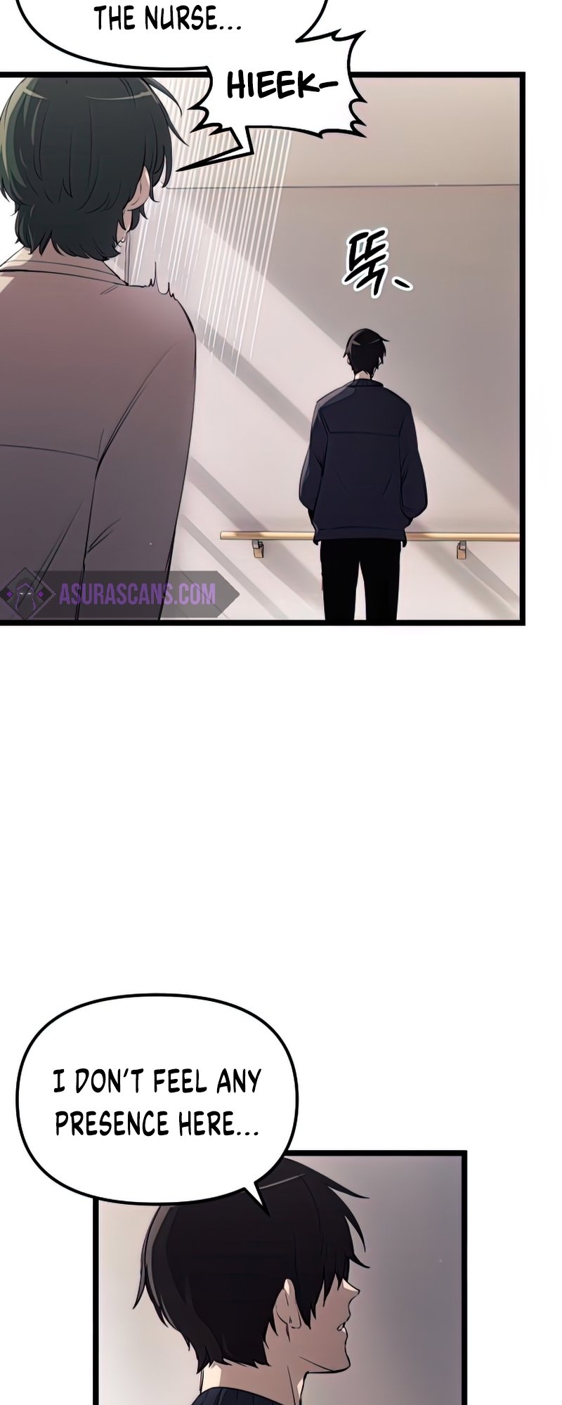 I Obtained A Mythic Item, Chapter 16 image 04